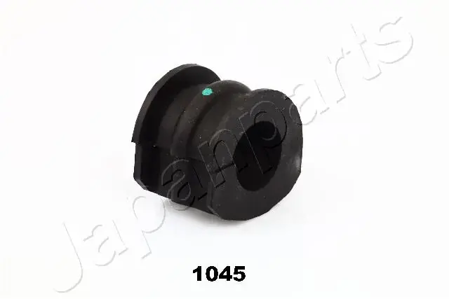 Втулка JAPANPARTS RU1045 (фото 1)