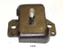 Опора двигателя JAPANPARTS RU104 (фото 1)