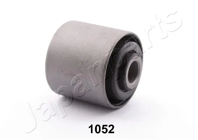 Кронштейн JAPANPARTS RU1052 (фото 1)