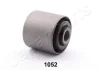 Кронштейн JAPANPARTS RU1052 (фото 1)