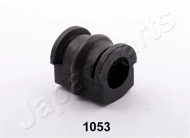 Втулка JAPANPARTS RU1053 (фото 1)