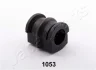 Втулка JAPANPARTS RU1053 (фото 1)