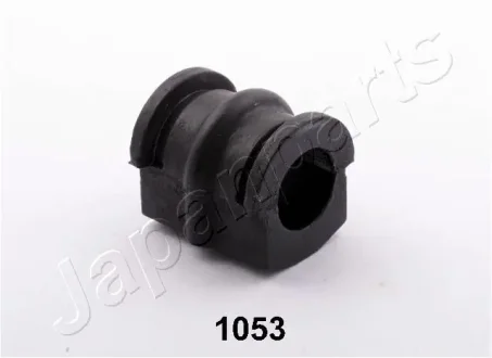 Втулка JAPANPARTS RU1053