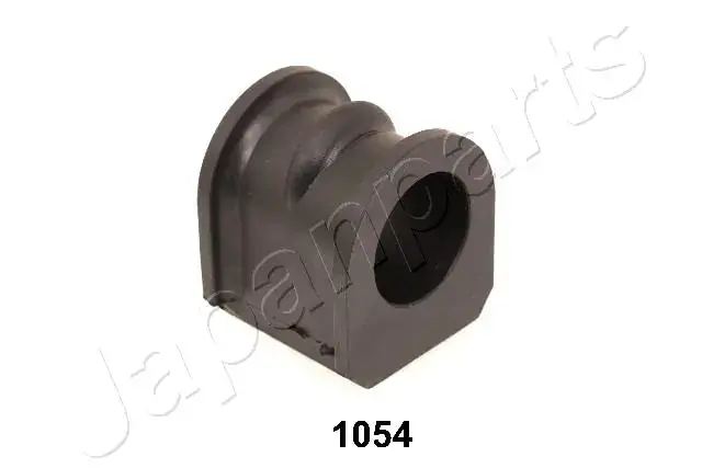 Втулка JAPANPARTS RU1054 (фото 1)