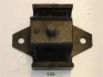 График JAPANPARTS RU105 (фото 1)