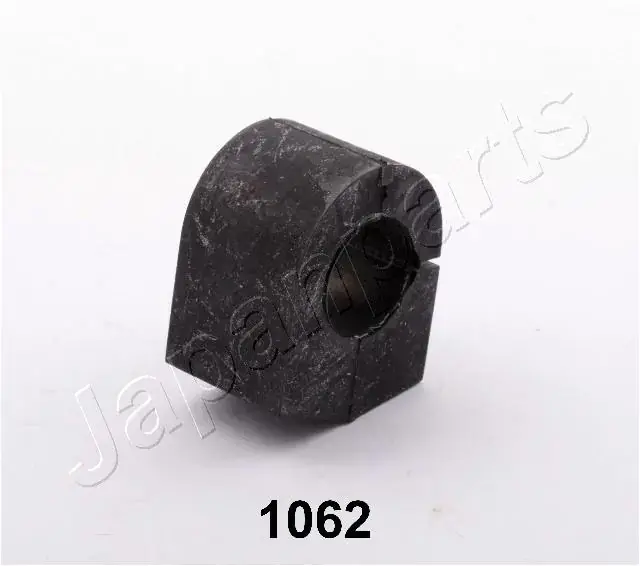 Втулка JAPANPARTS RU1062 (фото 1)