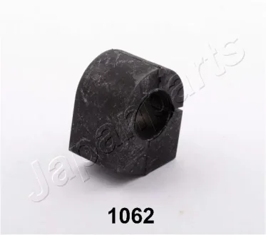 Втулка JAPANPARTS RU1062