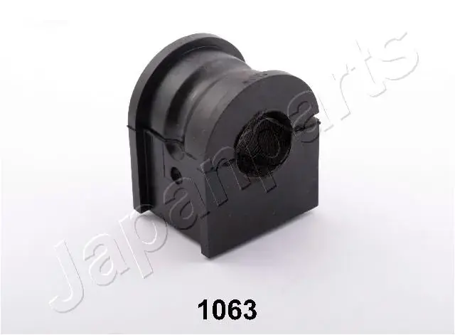 Втулка JAPANPARTS RU1063 (фото 1)