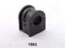 Втулка JAPANPARTS RU1063 (фото 1)