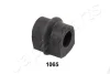Деталь JAPANPARTS RU1065 (фото 1)