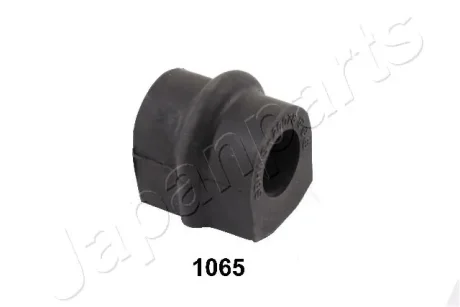 Деталь JAPANPARTS RU1065