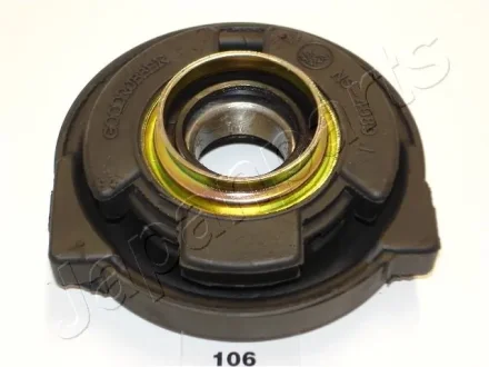 Подшипник JAPANPARTS RU106