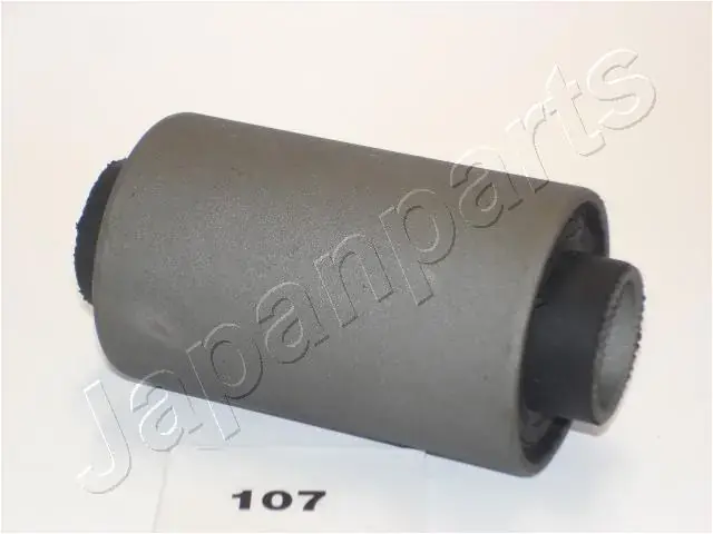 Кронштейн JAPANPARTS RU107 (фото 1)