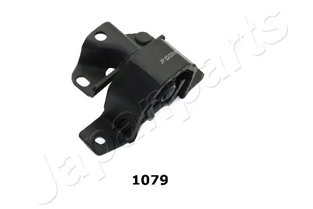 График JAPANPARTS RU1079 (фото 1)