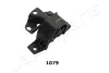 График JAPANPARTS RU1079 (фото 1)