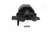 График JAPANPARTS RU1079 (фото 2)