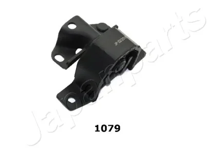 График JAPANPARTS RU1079