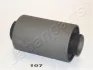 Кронштейн JAPANPARTS RU107 (фото 1)