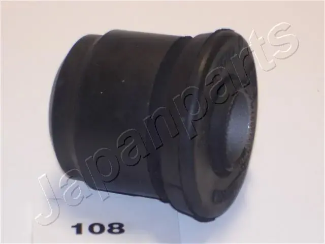 Кронштейн JAPANPARTS RU108 (фото 1)