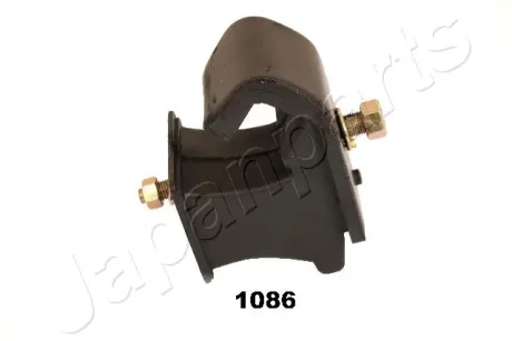 График JAPANPARTS RU1086