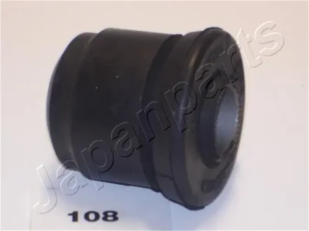 Кронштейн JAPANPARTS RU108