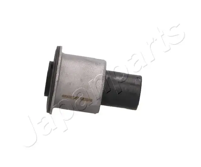 Кронштейн JAPANPARTS RU1094 (фото 1)