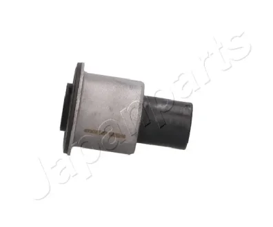 Кронштейн JAPANPARTS RU1094