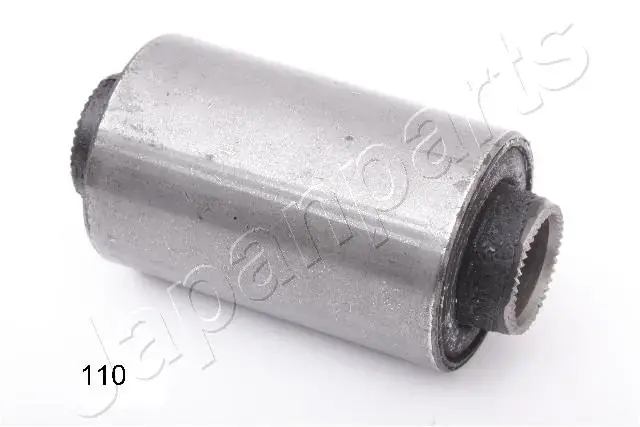 Кронштейн JAPANPARTS RU110 (фото 1)