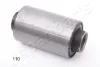 Кронштейн JAPANPARTS RU110 (фото 1)
