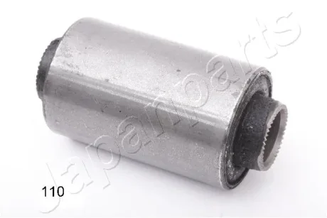 Кронштейн JAPANPARTS RU110