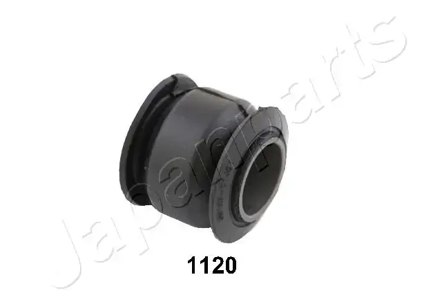 Кронштейн JAPANPARTS RU1120 (фото 1)