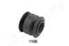 Кронштейн JAPANPARTS RU1120 (фото 1)