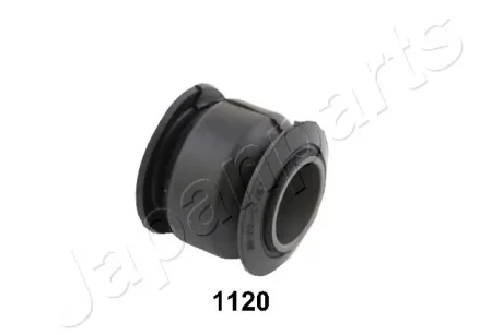 Кронштейн JAPANPARTS RU1120