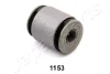 Кронштейн JAPANPARTS RU1153 (фото 1)