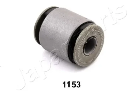 Кронштейн JAPANPARTS RU1153