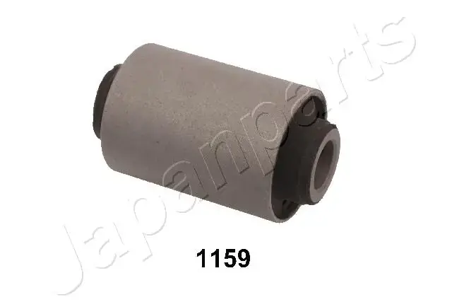 Кронштейн JAPANPARTS RU1159 (фото 1)