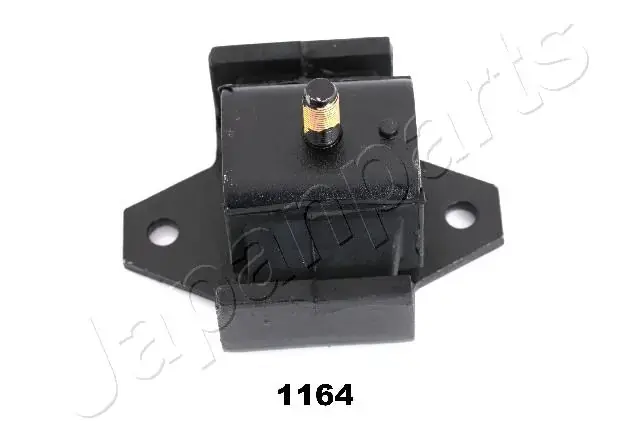 График JAPANPARTS RU1164 (фото 1)