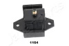 График JAPANPARTS RU1164 (фото 1)