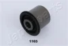 Кронштейн JAPANPARTS RU1165 (фото 1)