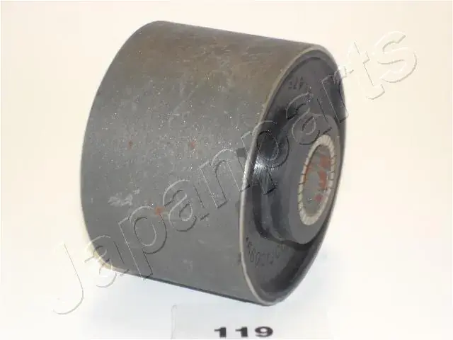 Кронштейн JAPANPARTS RU119 (фото 1)