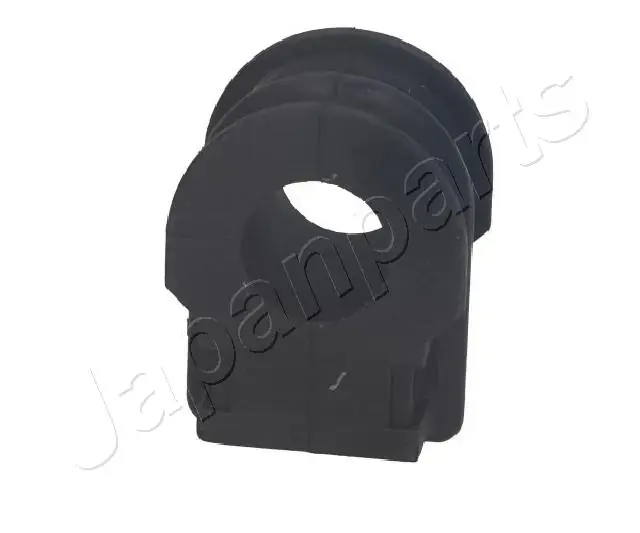 Japan Parts RU1198 Втулка, стабілізатор JAPANPARTS RU-1198 (фото 1)