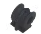 Japan Parts RU1198 Втулка, стабілізатор JAPANPARTS RU-1198 (фото 2)