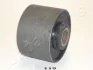 Кронштейн JAPANPARTS RU119 (фото 1)