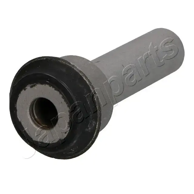 Japan Parts RU1200 Опора, важіль підвіски JAPANPARTS RU-1200 (фото 1)