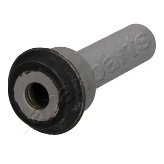 Japan Parts RU1200 Опора, важіль підвіски JAPANPARTS RU-1200