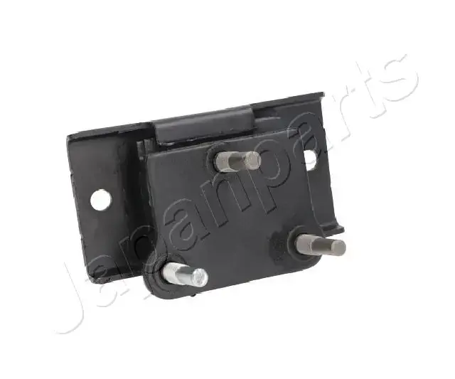 Опора двигателя nissan pathfinder r51m 05-13 зад. JAPANPARTS RU1207 (фото 1)