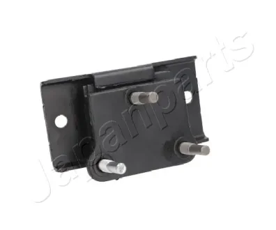 Опора двигателя nissan pathfinder r51m 05-13 зад. JAPANPARTS RU1207