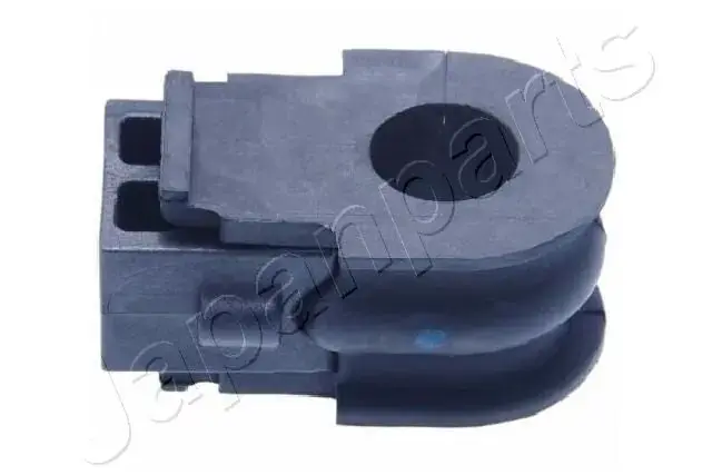 NISSAN Втулка стабилизатора передн.Qashqai,X-Trail,Renault Koleos JAPANPARTS RU1213 (фото 1)