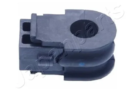 NISSAN Втулка стабилизатора передн.Qashqai,X-Trail,Renault Koleos JAPANPARTS RU1213