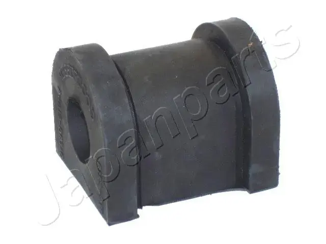 Japan Parts RU1214 Втулка, стабілізатор JAPANPARTS RU-1214 (фото 1)